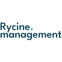 Rycine Management logo - Similar company to Rs Law Group