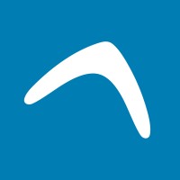 Vizibill logo - Similar company to Balanced+