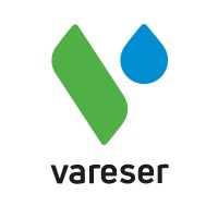 Vareser