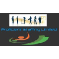 Proficient Staffing