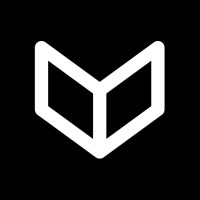 JYC Group Inc. logo - Similar company to 11Evolve