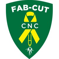 Fab-Cut Systems Inc logo - Similar company to Cornwall Alternative School Inc.