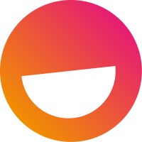 Sparkling People logo - Similar company to Sparkling Solutions
