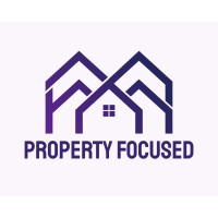 Property Focused Ltd logo - Similar company to Bridges Properties