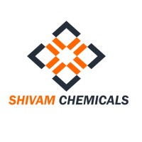 Shivam chemicals logo - Similar company to Eco Tera Clean