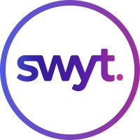 Swyt. logo - Similar company to Knot Technologies