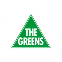 Office of Senator Jordon Steele-John logo - Similar company to Dec Housing Ltd