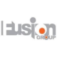 fusion group eg