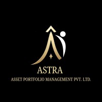 Astra Asset Portfolio Management Pvt. Ltd. logo - Similar company to Human Aptitude Solutions