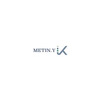 METIN.Y logo - Similar company to Transfim