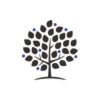Lereve Labs