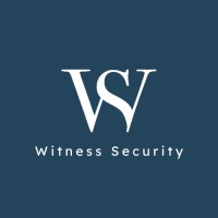 Witness Security France logo - Similar company to Groupe Asb