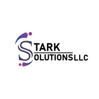 Stark Solutions LLC logo - Similar company to Veekshith Software Solutions