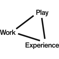 WorkPlayExperience logo - Similar company to Co-Creation School