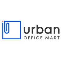 Urban Office Mart
