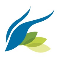 Gacelaweb logo - Similar company to Totumgroup