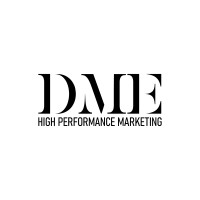 DME GmbH logo - Similar company to Daniel Gruber Consulting