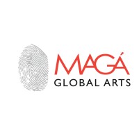 Maga Global Arts Around The World