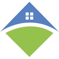 Rightsize Homes Realty