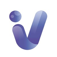 Visionerse logo - Similar company to Visioner