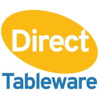 The Direct Tableware Company logo - Similar company to Utopia Tableware Ltd