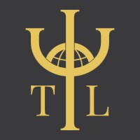Translantic UG (haftungsbeschränkt) logo - Similar company to Stwn Gmbh