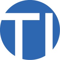 Stra TI logo - Similar company to Studio Parachute