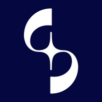 STEP Fusion logo - Similar company to Full Matrix Ltd