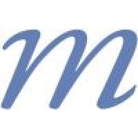 Macroscoop B.V. - Manufacturing Focused Services logo - Similar company to Scherpthe B.V. - Cloud Erp