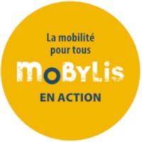 MOBYLIS logo - Similar company to Atipic Ebe