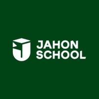 Jahon School logo - Similar company to Novatrack.Ai
