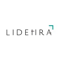 Lidehra logo - Similar company to Do It - Escutatória Foco & Storytelling Ao Vivo