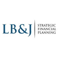 LB&J Strategic Financial Planning logo - Similar company to Cima Financial