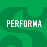 Performa - Université de Sherbrooke logo - Similar company to I-Mersion Cp