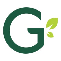 Greenleaf Job Training Services, Inc. logo - Similar company to Inside The Arthouse