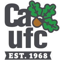 California Urban Forests Council (Caufc)