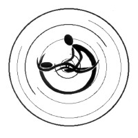 School voor Holistic Pulsing logo - Similar company to Leskwaliteit