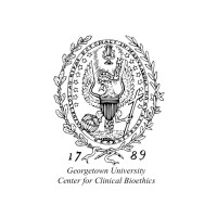 Pellegrino Center For Clinical Bioethics