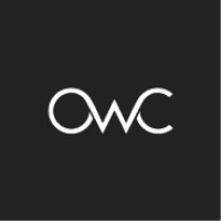 OW Consulting logo - Similar company to Logitax
