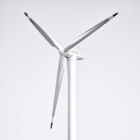 Green Initiatives logo - Similar company to Lightning Land Llc
