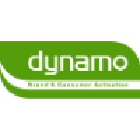 Pt. Dynamo Kreasi & Aktivasi