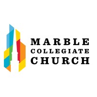 Marble Collegiate Church logo - Similar company to Granite Transformations Colchester