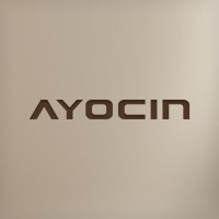 AYOCIN logo - Similar company to Sunodos