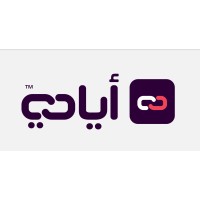 ِAyady logo - Similar company to Pill Save Pharmacy