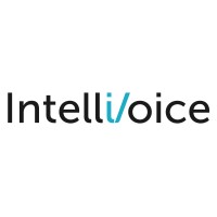 IntelliVoice Group logo - Similar company to Alaia Consulting