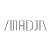 Madja Studio logo - Similar company to Prearc Studio