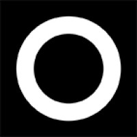 Orleston logo - Similar company to Fyno