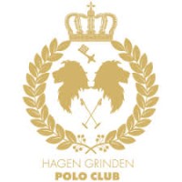 Polo Club Bremen logo - Similar company to M Yachts
