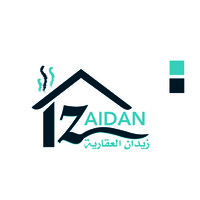 Zaidan Real Estate logo - Similar company to Scale Realestate