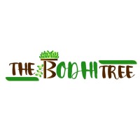 The Bodhi Tree logo - Similar company to The Bodhi Tree
